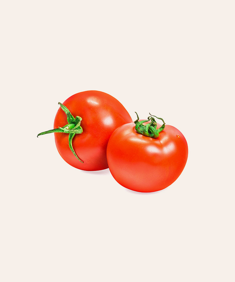 product1