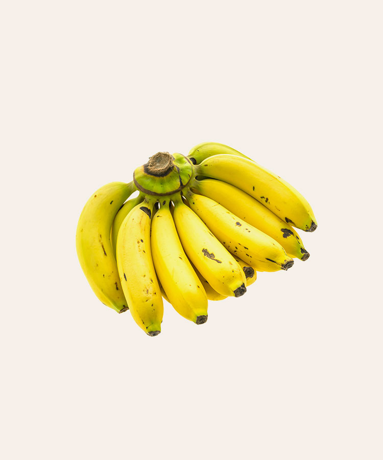 product10