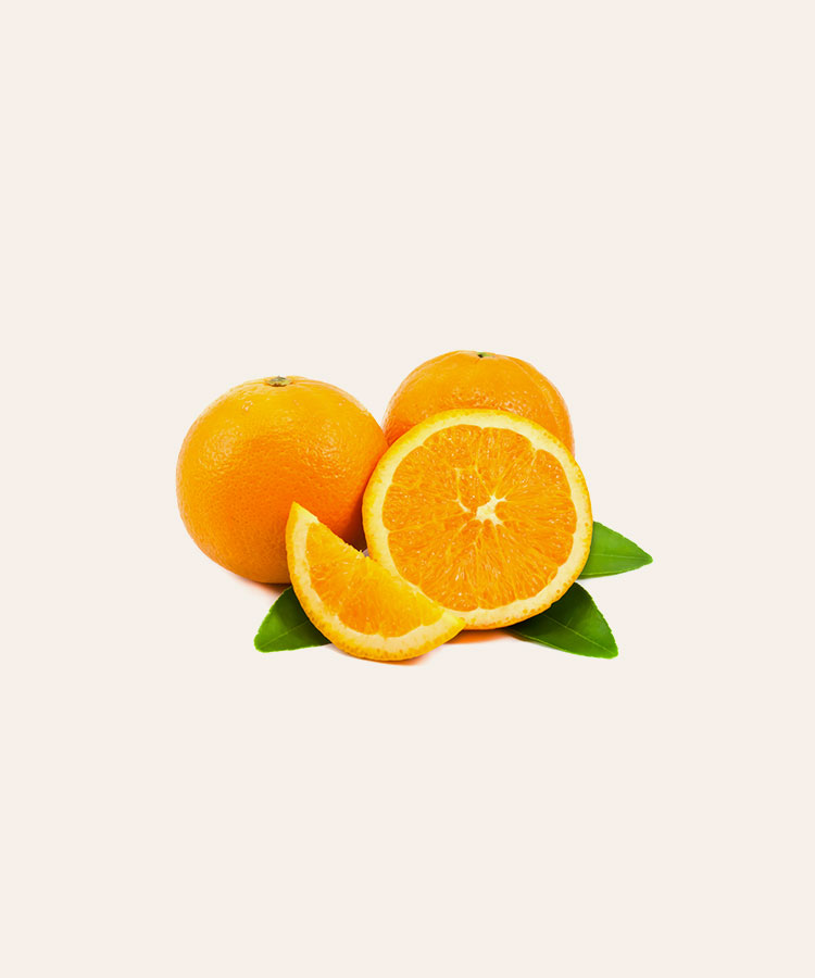 product7