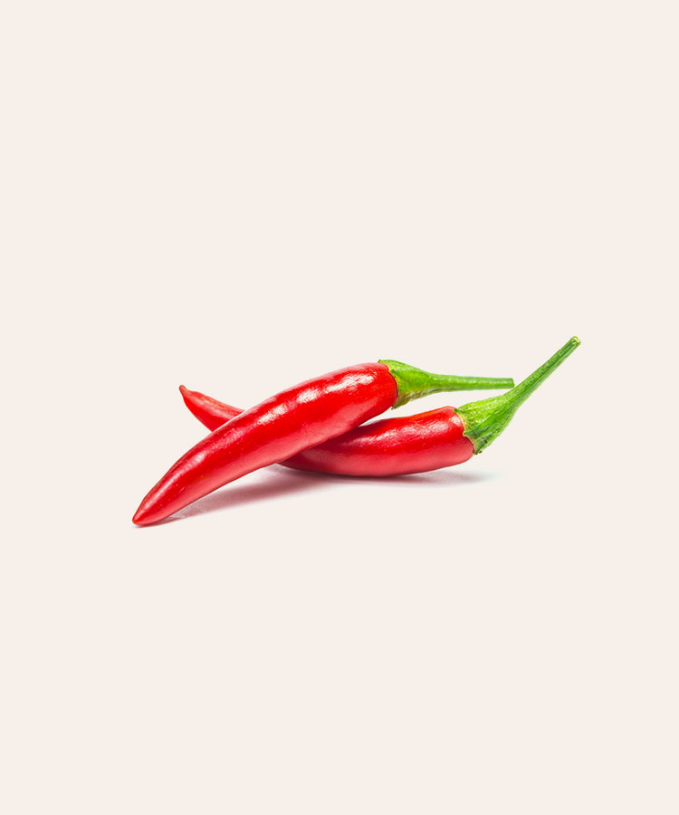 product8
