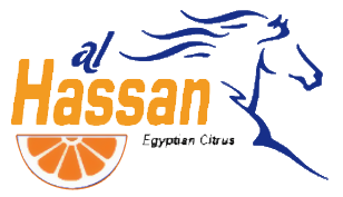 Alhassan Export